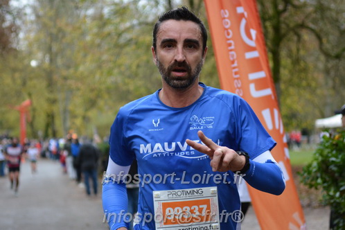 Les Foulees du Dragon 2025/FDRAGON_2025_06301.JPG